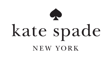 Kate Spade eyewear