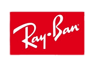 Ray-Ban eyewear