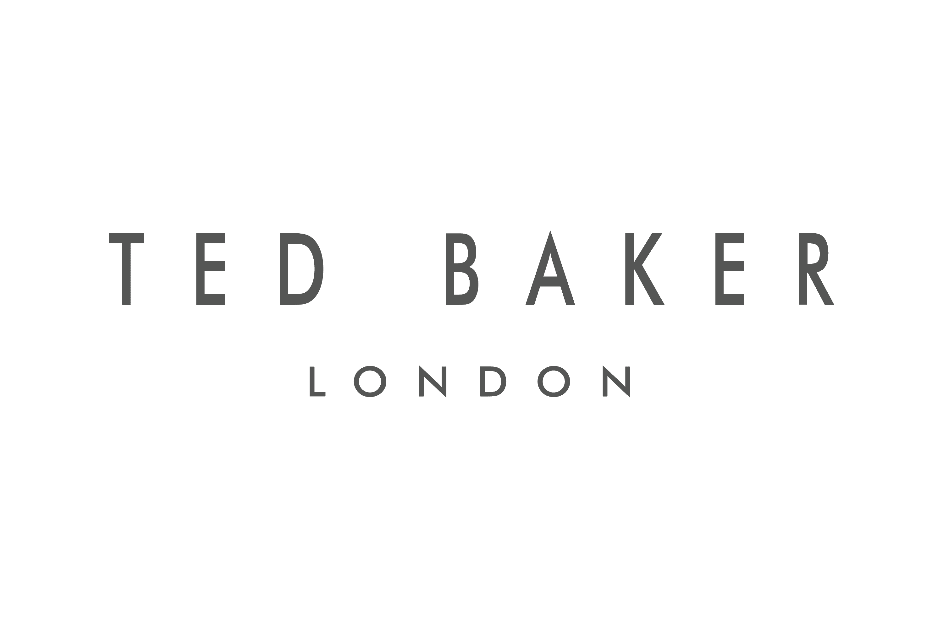 Ted Baker eyewear
