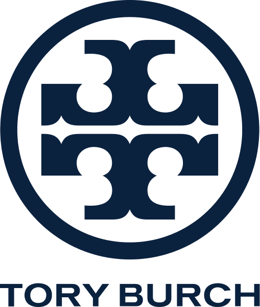 Tory Burch eyewear