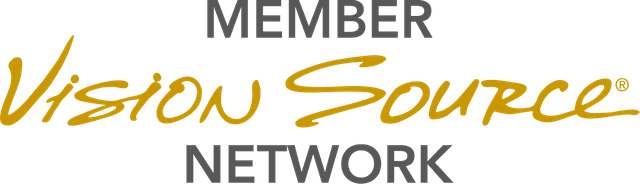Member of Vision Source Network