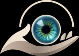 OptiView Family Eyecare logo